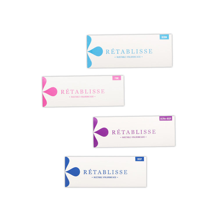 facial dermal filler dermal filler injections for wrinkles