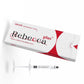 Rebecca Hyaluronic Acid