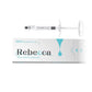 Rebecca Hyaluronic Acid