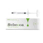 Rebecca Hyaluronic Acid