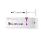 Rebecca Hyaluronic Acid