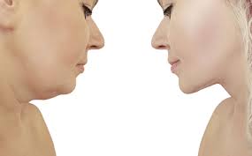 Powerful fat dissolving  | Facial & body fat decomposition | Slimming and firming