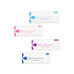 Cross-Linked Hyaluronic Acid Dermal Fillers for Breast Enhancement  and Lip Fillers