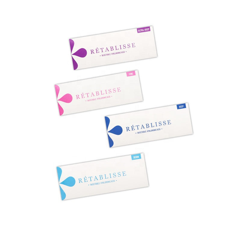 Retablisse