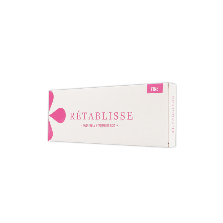 1.	Korean Hyaluronic Acid  Dermal Fillers for Facial & Breast Enhancement