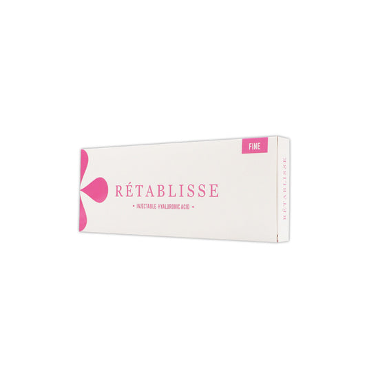 1.	Korean Hyaluronic Acid  Dermal Fillers for Facial & Breast Enhancement