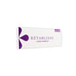 Breast enlargement  hyaluronic acid ha dermal filler