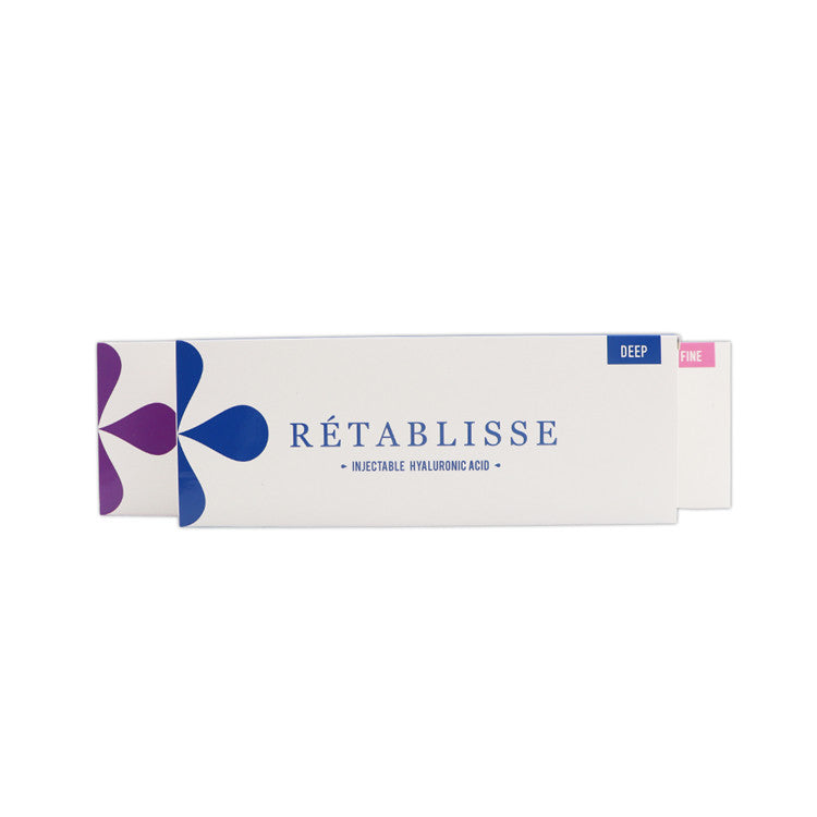 Pure Cross-Linked Hyaluronic Acid Lip Filler – Plump, Hydrate & Define Your Lips Naturally