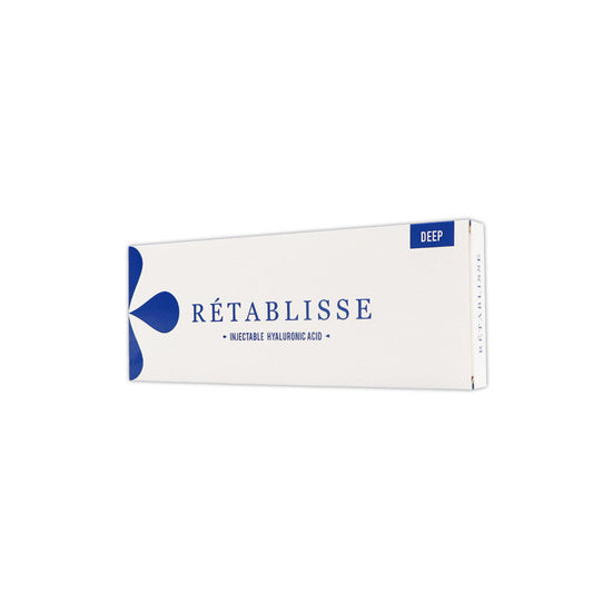 Pure crosslinked face firming skin dermal filler for nose chin filler
